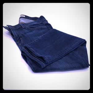 J Brand Women’s Jeans